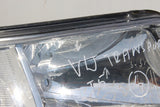 VW T5 CARAWELLE TRANSPORTER LAMPA PRAWA 7H1941016N
