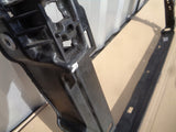 VW GOLF 7 5G PAS WZMOCNIENIE CZOŁOWE 5G0805588AC