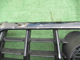 AUDI Q3 II S LINE S-LINE 83A 19- ATRAPA GRILL 83A853651F 83A853651E