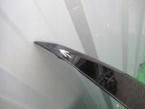 VW PASSAT B8 3G 15- BŁOTNIK LEWY BRĄZOWY 3G0821021A
