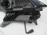 SKODA ENYAQ IV 5LB FULL LED LAMPA LEWA 5LB941015A