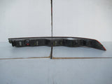 AUDI Q5 SQ5 II 2 80A LIFT FL 20- LAMPA LEWA TYŁ W ZDERZAK 80A945069B