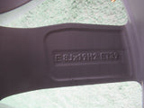 AUDI A6 4K A4 B9 8W FELGA 8x19 ET 39 4K0601025DS
