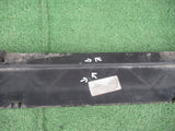 AUDI A6 C8 A7 4K 18- WZMOCNIENIE PAS PRZEDNI 4K0805594A