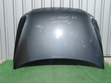 VW PASSAT B8 3G 15- MASKA POKRYWA ORYG. 3G0823031C