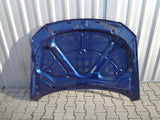 VW PASSAT B6 3C 05-10 MASKA GRANAT 3C0823031C