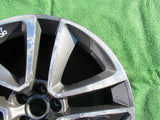 JAGUAR XK XF E F PACE FELGA 9,5x19 GX53-1007-BA