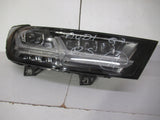AUDI Q7 4M 16- FULL LED MATRIX LAMPA PRAWA 4M0941036 16S