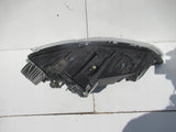 SEAT LEON 3 III 5F 13-16 LAMPA FULL LED LEWA 5F1941007A