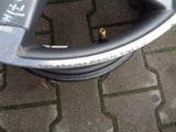 AUDI A1 S1 8X 7,5x18 5x100 ROTOR FELGA 8X0601025AR