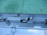 MITSUBISHI ECLIPSE CROSS LIFT 20- BLENDA KLAPY TYŁ LISTWA 5817A424ZZ