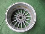 AUDI A5 S LINE S-LINE A4 B9 8W ALLROAD FELGA 7,5x17 ET 29 8W0601025AE