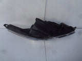 FORD FIESTA MK7 LFT LAMPA LEWA C1BB-13W030