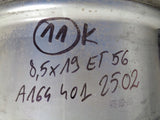 MERCEDES ML GL W166 W164 8,5x19 FELGI A1644012502