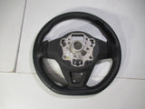 VW GOLF 8 VIII 5H KIEROWNICA SKÓRA 5H0419089DH