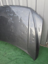 VW T ROC T-ROC TROC 2GA MASKA POKRYWA SZARA 2GA823031A 2GA823155A