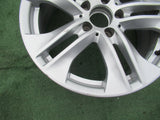 MERCEDES COUPE W207 FELGA 7,5x17 ET45 A2074010602