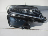 SKODA KODIAQ 566 17- LAMPA FULL LED PRAWA 566941016E