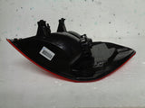 BMW 2 F45 LIFT LCI ACTIVE TOURER LAMPA TYŁ 7491337