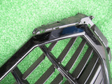 AUDI Q3 83A S LINE ATRAPA GRILL NOWY 83A853651E