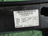 VW T5 LIFT T6 10- 7E PAS WZMOCNIENIE CZOŁOWE 7E0805594L 7E0805594