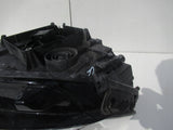VW T-ROC TROC 2GA LAMPA FULL LED PRAWA 2GA941036P