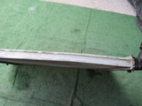 VW GOLF 5 6 PASSAT B6 AUDI A3 SEAT LEON SKODA INTERCOOLER 3C0145805P