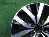 VW T6 7E FELGA MULTIVAN DISC 8x18 ET 50 7E0601025H