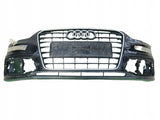 AUDI A3 S3 S LINE 8V ZDERZAK PRZÓD 8V3807437F