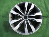 VW T-ROC 2GA FELGA 8x19 ET47 SUZUKA 2GA601025F