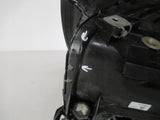 MERCEDES W253 GLC LIFT LAMPA FULL LED A2539067001
