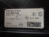 SKODA KAROQ 57B FULL LED LAMPA PRAWA 57B941016D