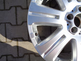 MERCEDES ML GL W166 W164 8,5x19 FELGI A1644012502