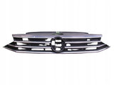 VW PASSAT B8 3G 19- LIFT GRILL ATRAPA 3G0853653K 3G0853651AN 3G0853651AP