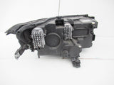 VW TIGUAN II 2 LIFT 5NB 5NA 20- LAMPA FULL LED LEWA IQ LIGHT 5NB941081C