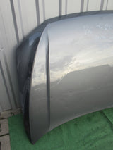 VW T ROC T-ROC TROC 2GA MASKA POKRYWA SZARA 2GA823031A