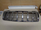 JEEP GRAND CHEROKEE ATRAPA GRILL 5JF94TRMAE