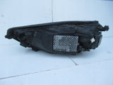 AUDI Q5 80A LIFT FL 21- LAMPA FULL LED MATRIX PRAWA 80A941036E