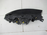 VW ID.4 ID4 LAMPA LEWA FULL LED 11B941005B