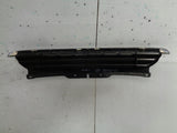 MINI COOPER R55 R56 LCI GRILL ATRAPA 2751289