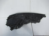 AUDI A4 B9 LIFT 8W 19- FULL LED LAMPA LEWA 8W0941011