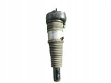 AUDI A6 C7 4G 11- A7 A8 4H AMORTYZATOR LEWY PNEUMATYCZNY VCC 4G0616069AD