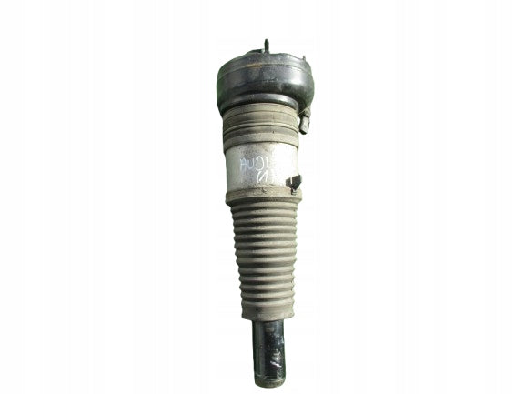 AUDI A6 C7 4G 11- A7 A8 4H AMORTYZATOR LEWY PNEUMATYCZNY VCC 4G0616069AD