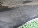 AUDI A4 B9 8W 19- LIFT ZDERZAK PRZÓD 8W0807437AH