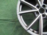AUDI A4 S4 RS AS SPORT B9 8W FELGA 8,5x19 ET 40 8W0601025BD 8W0601025EA