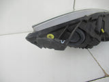 FORD C-MAX MK2 FL LIFT LAMPA LEWA F1CB 13W030 AC