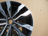 VW T-ROC 2GA FELGA 8x19 ET47 SUZUKA 2GA601025F