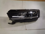 SKODA OCTAVIA 4 IV 5E4 FULL LED LAMPA LEWA 5E4941015A