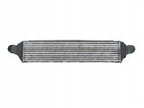 AUDI A6 C7 4G A7 4G8 3.0 TDI CHŁODNICA INTERCOOLER 4G0145805N 4G0094A