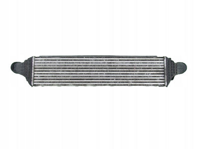 AUDI A6 C7 4G A7 4G8 3.0 TDI CHŁODNICA INTERCOOLER 4G0145805N 4G0094A